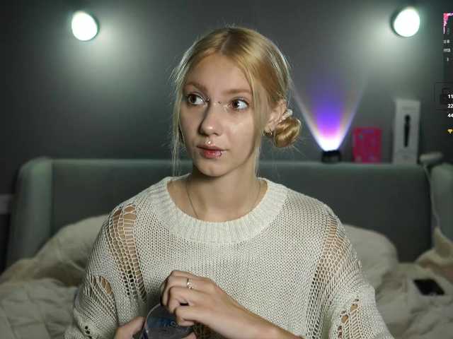 AngelinkaKitty