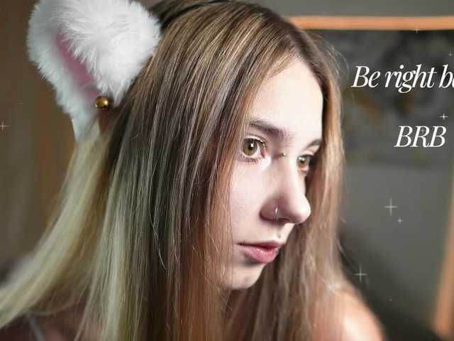 ange-linka live cam on BongaCams