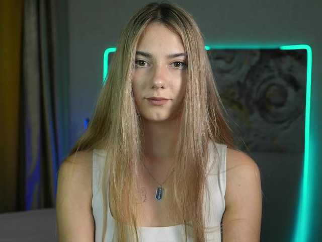 ange-linka