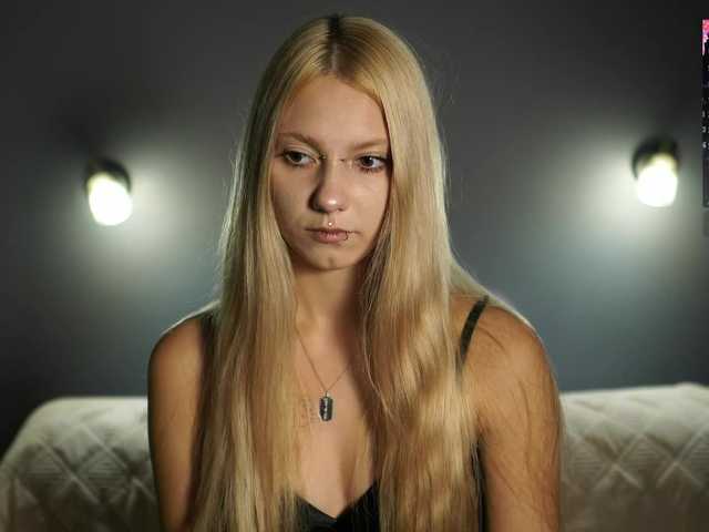 ange-linka
