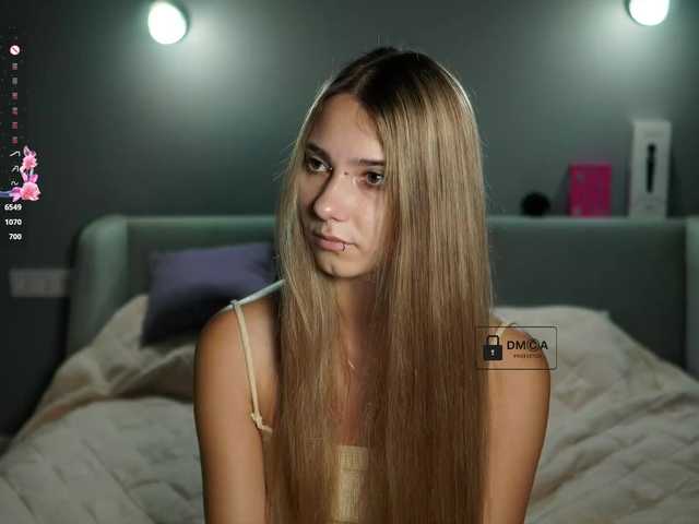 AngelinkaKitty