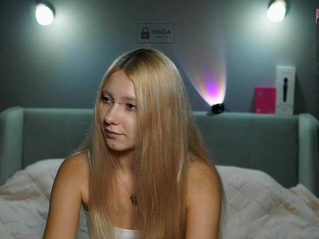 AngelinkaKitty