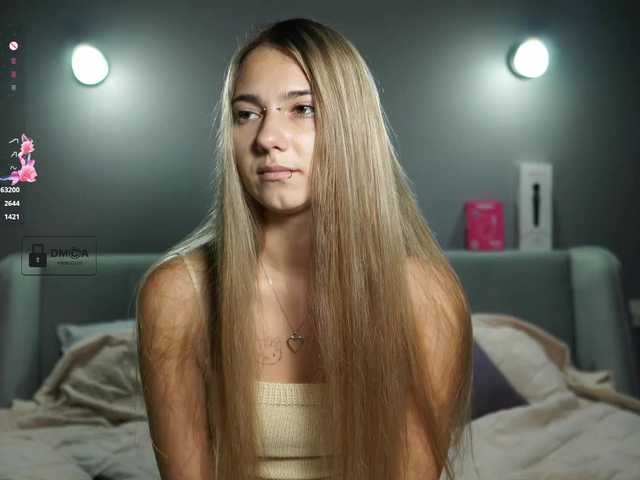 ange-linka