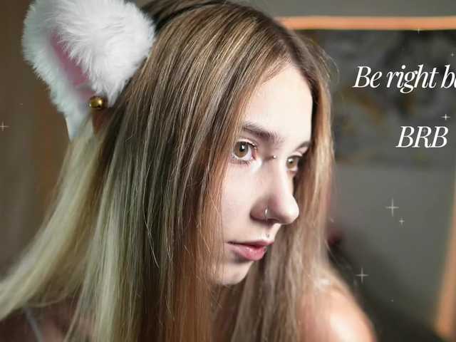 the best of ange-linka