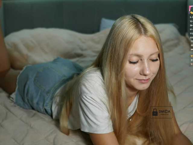 ange-linka live cam on BongaCams