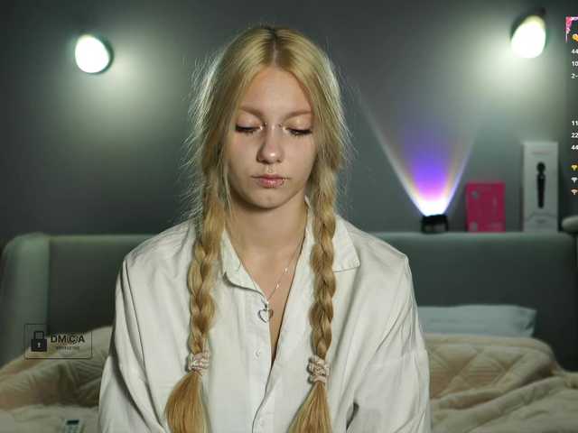 ange-linka