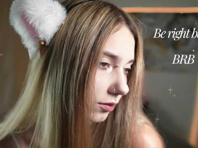 ange-linka live cam on BongaCams