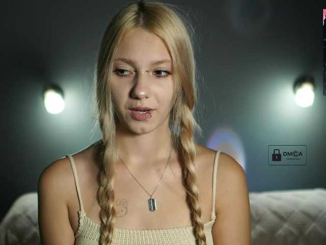ange-linka