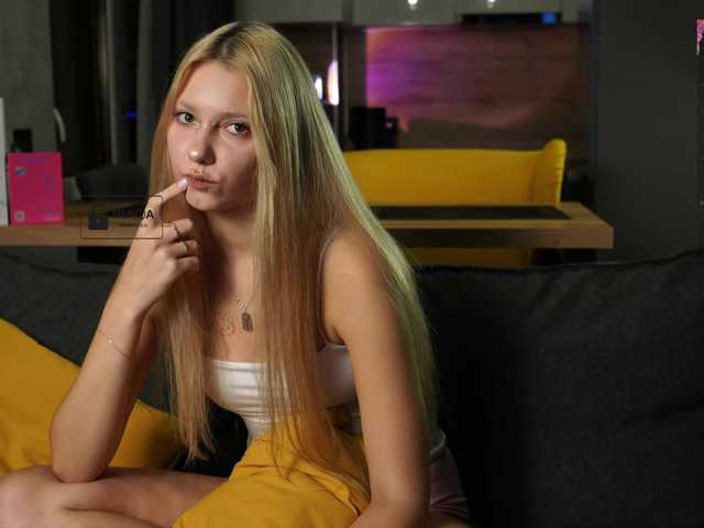 секс с ange-linka