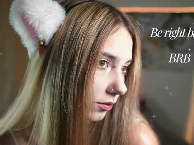 ange-linka live cam on BongaCams