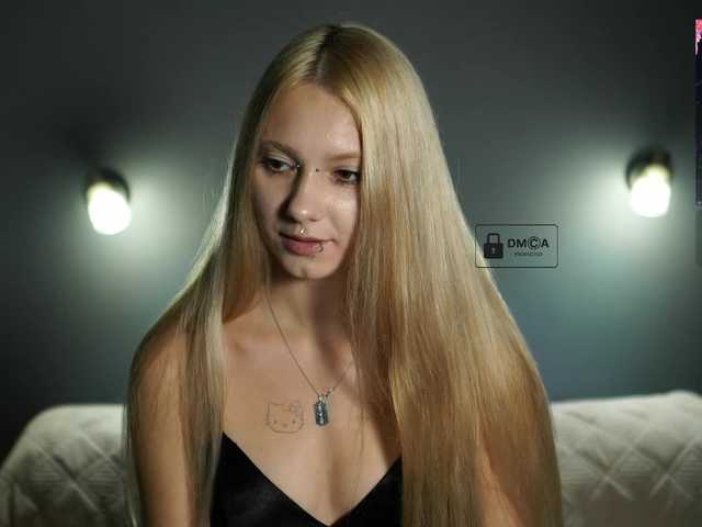 ange-linka