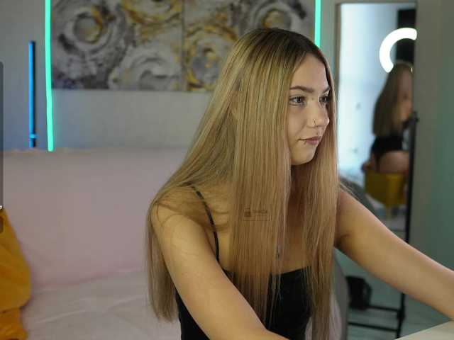 ange-linka