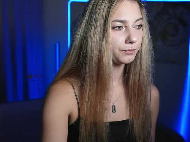 ange-linka