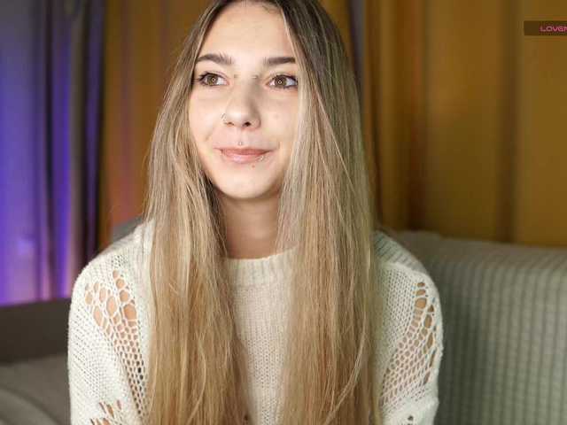  ange-linka chat room