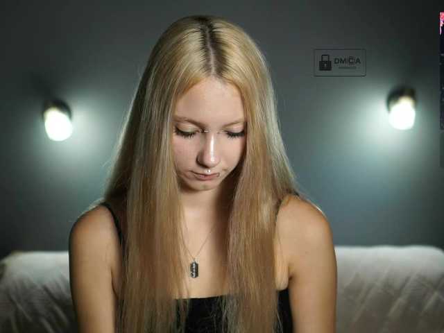 ange-linka