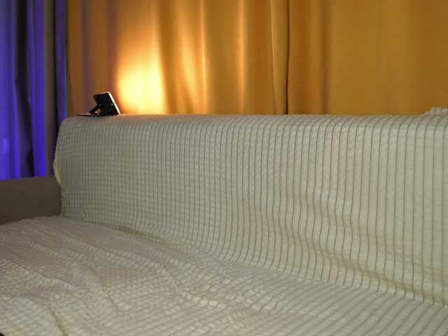 ange-linka's BongaCams show and profile