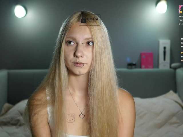 ange-linka