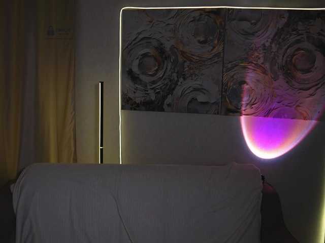 ange-linka live webcam show