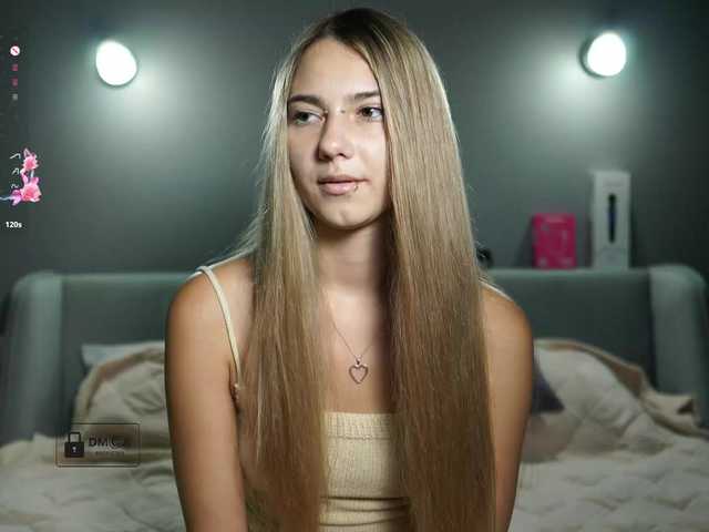 ange-linka