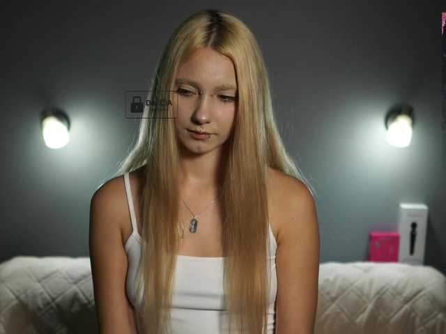ange-linka