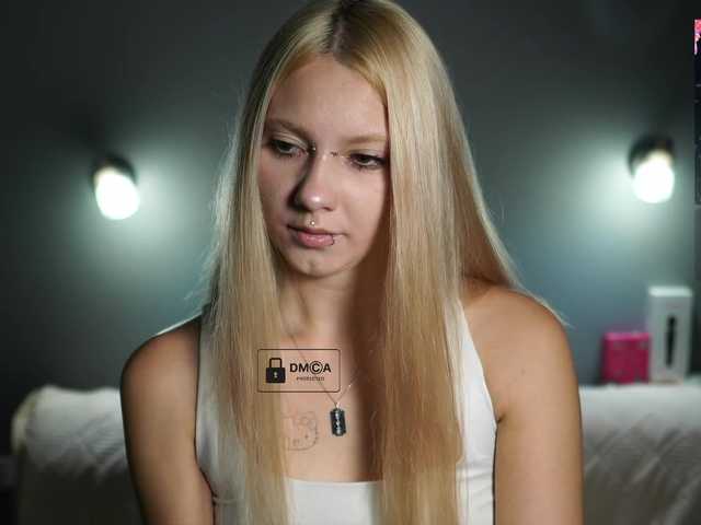 ange-linka