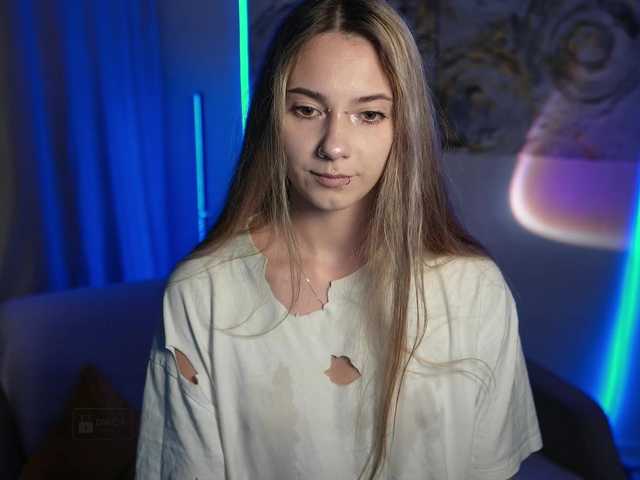 ange-linka live cam on BongaCams