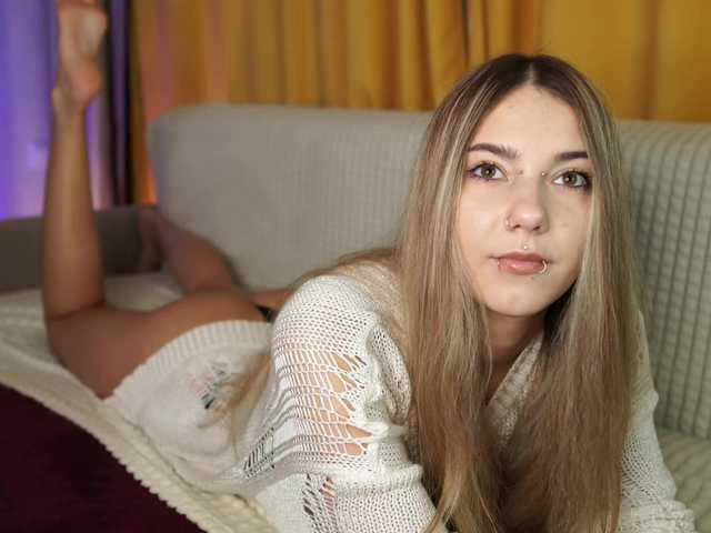  ange-linka chat room