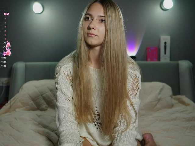 ange-linka