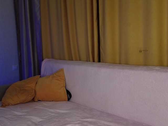 ange-linka live cam on BongaCams