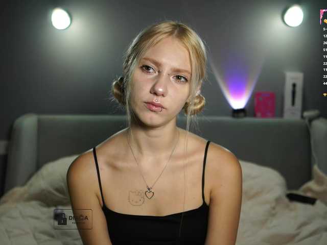 ange-linka
