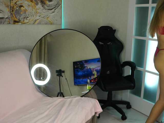 ange-linka live cam on BongaCams