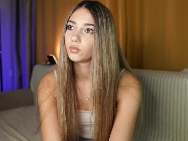  ange-linka chat room