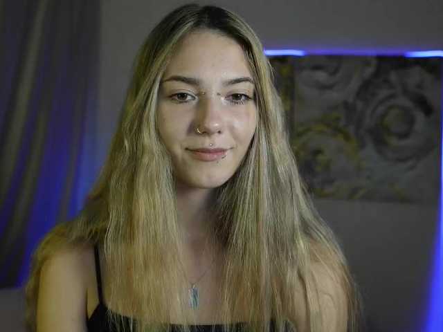 ange-linka live cam on BongaCams