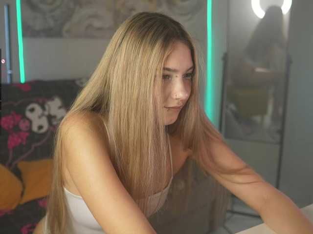 ange-linka