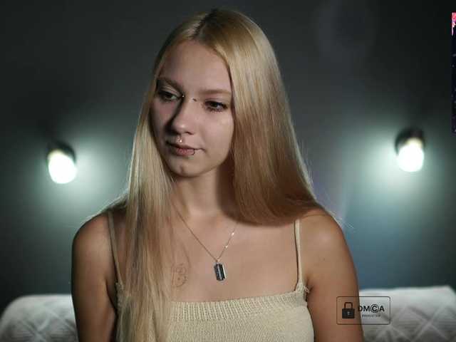ange-linka
