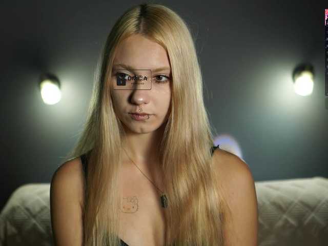 ange-linka