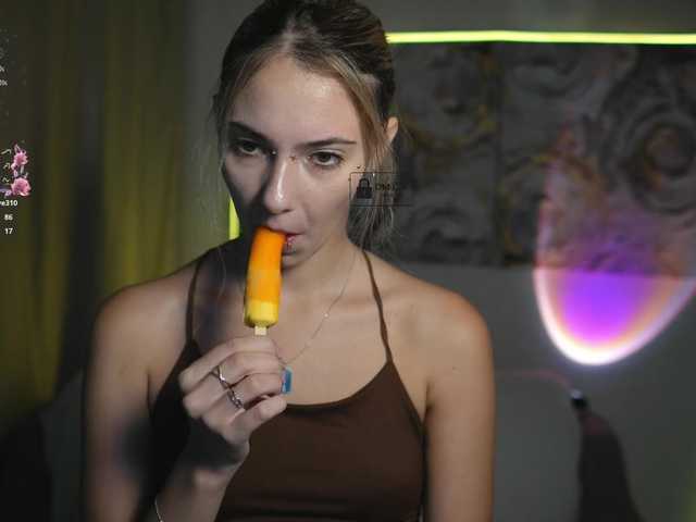 ange-linka live webcam show