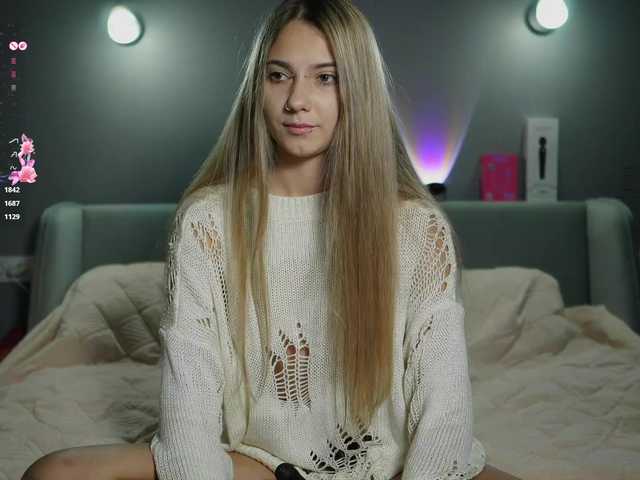 ange-linka