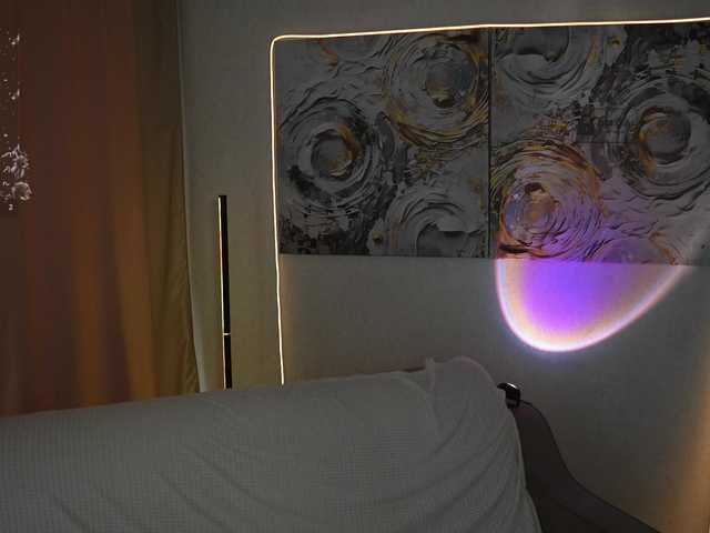 ange-linka live cam on BongaCams