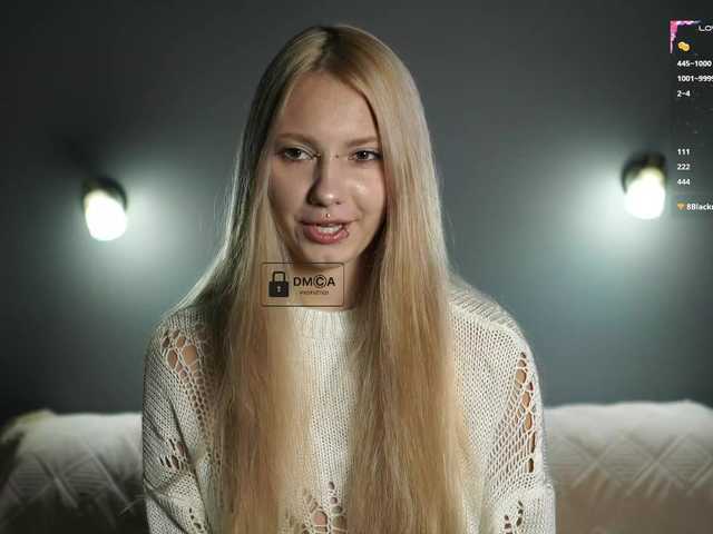 ange-linka live cam on BongaCams