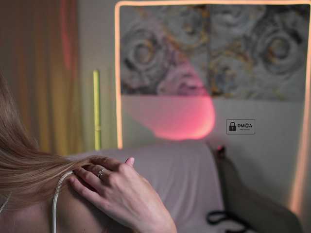 ange-linka live cam on BongaCams