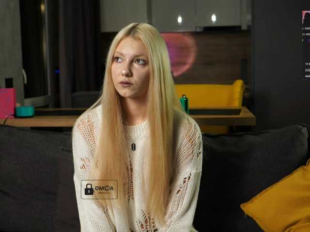ange-linka live cam on BongaCams
