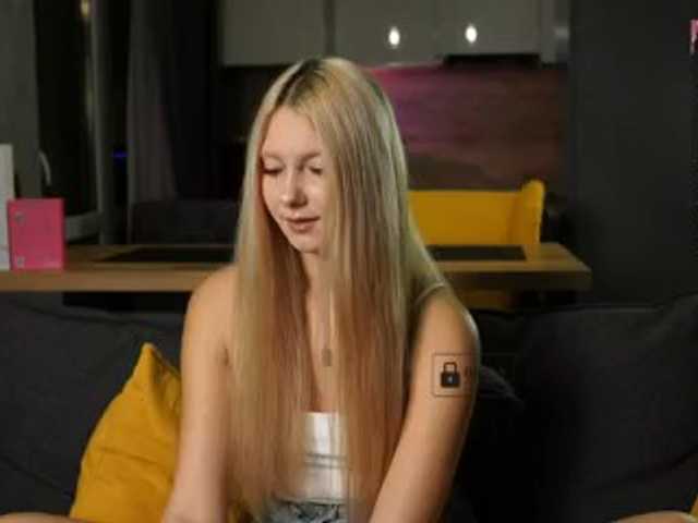 ange-linka