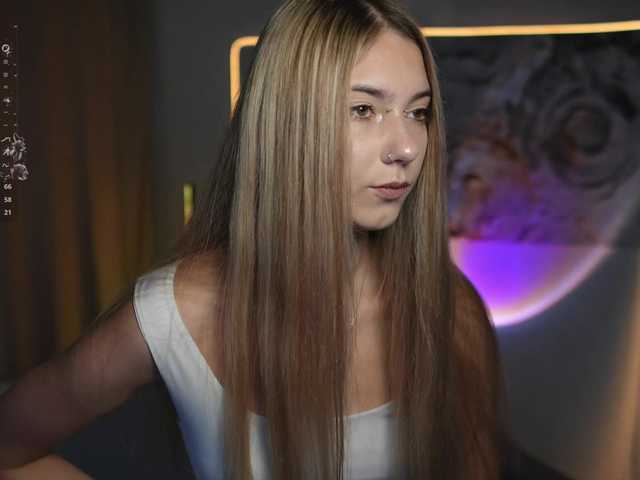 ange-linka live sex