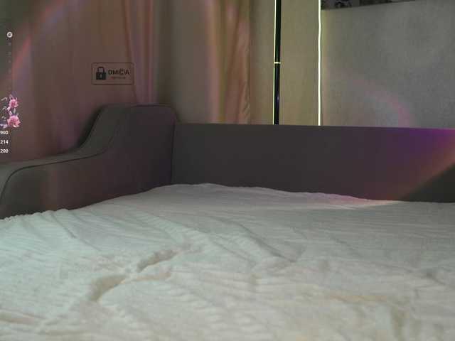 ange-linka live webcam show
