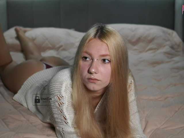 ange-linka live cam on BongaCams