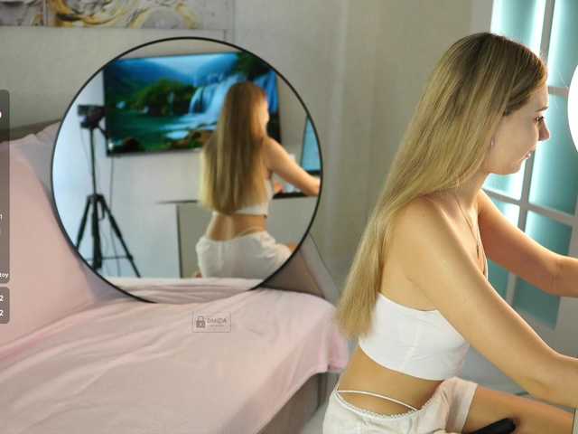 ange-linka