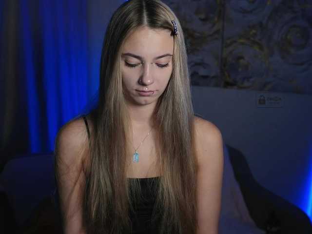 celca ange-linka