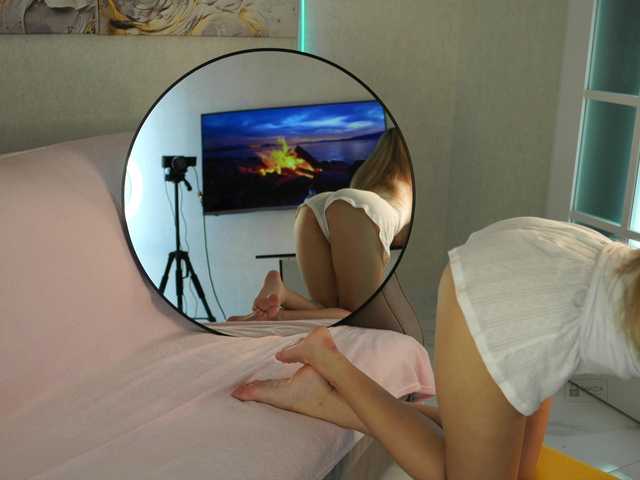 ange-linka live cam on BongaCams