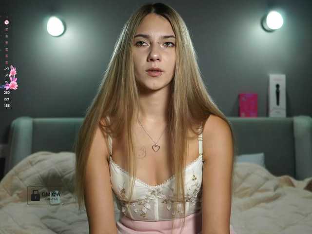 ange-linka